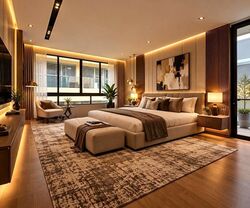 Lim Ah Woo Road (D15), Detached #639913361